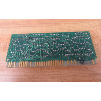 076102 Circuit Board - Used