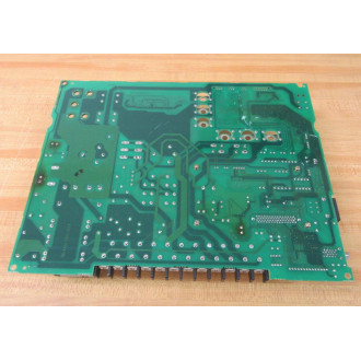 Fanuc A20B-2002-0047 Board A20B-2002-004706D - Parts Only