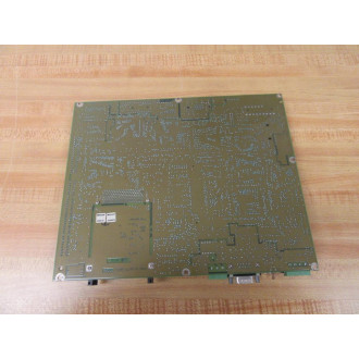DSI 60-0320-03 Circuit Board 60032003 - Used