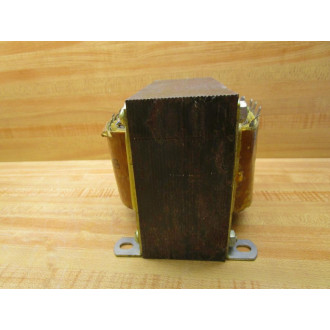 Northlake Engineering D84-104 2778419-002 Transformer  D841042778419002 - New No Box