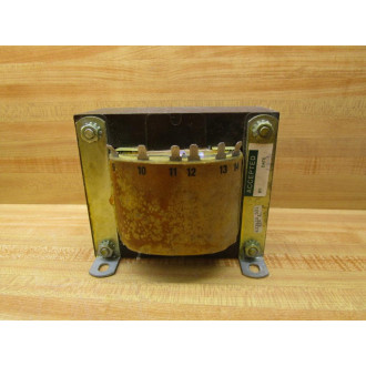 Northlake Engineering D84-104 2778419-002 Transformer  D841042778419002 - New No Box
