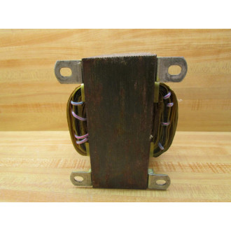 Northlake Engineering D84-104 2778419-002 Transformer  D841042778419002 - New No Box