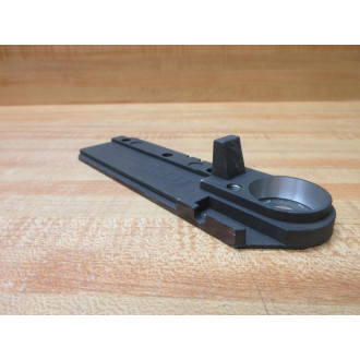 Dorner 240427 Head Plate LH - New No Box