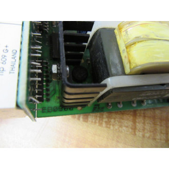 EB0900 Circuit Board MC1938A MB1927 - Used