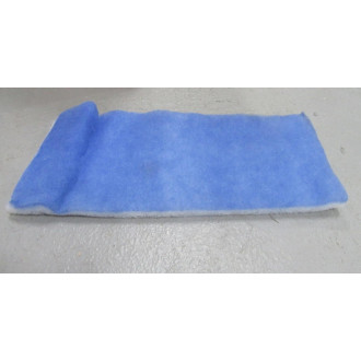 Koch 570-009-022 Filter SPT-30 (Pack of 50)