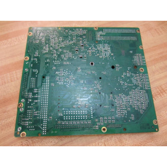 Schneider Eletric W81590140 0101A 10 02 Board - Used
