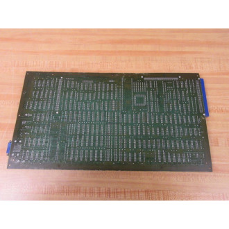 Fanuc A20B-1002-0160 Circuit Board A20B-1002-016003C - Used