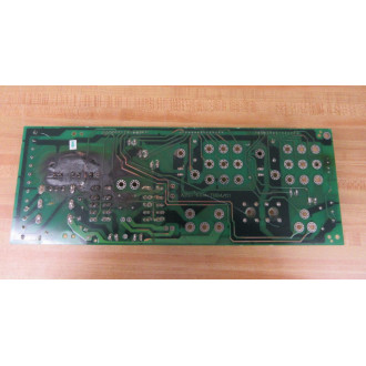 Fanuc A20B-1004-088 Circuit Board A20B1004088 - Parts Only