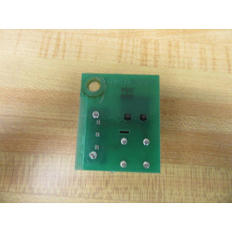 Fanuc A20B-1006-057 Circuit Board A20B1006057 - Used
