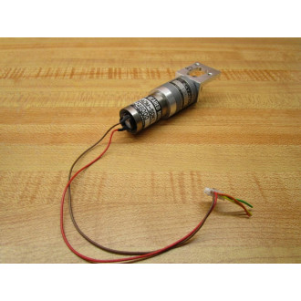 Sayama RA-20ADM-SDK1 Gear Motor RA20ADMSDK1 - Used