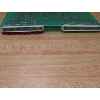H 4890 P 1331 Circuit Board H4890P1331 - Used