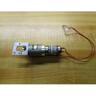 Sayama RA-20ADM-SDK1 Gear Motor RA20ADMSDK1 - Used