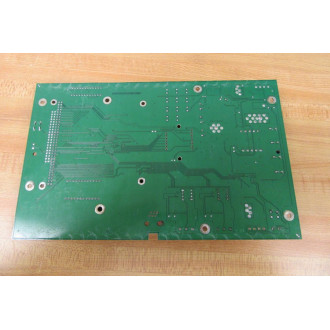 American Auto Matrix 4D-04-00-0224 Board 3C-00-02-0224 - Used