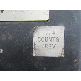 Fanuc A06B-0754-B201 Spindle Motor A06B0754B201 3000 RAC 618871 - Refurbished
