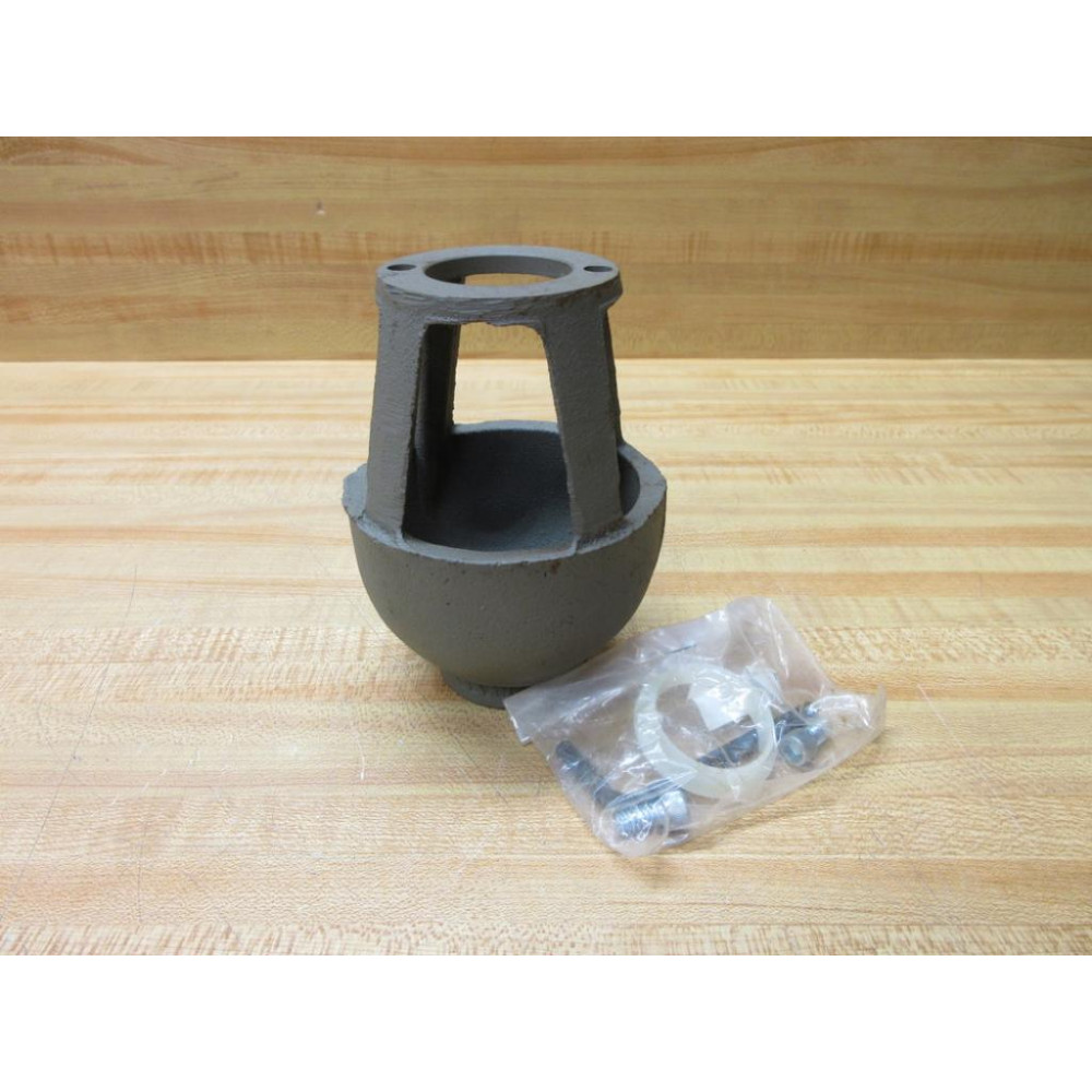 Watts 909AGC Air Gap Valve - New No Box