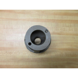 Watts 909AGC Air Gap Valve - New No Box