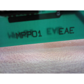 EAE MPP-01 Board MPP01 - Used