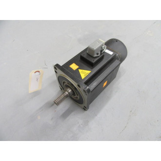 Sanyo Denki P60B13200LCX2C Kawasaki Motor RPM 3000 - Used