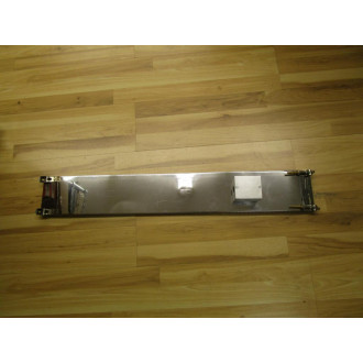 Safe Harbor SHB1194 Heater 480V 6750W - New No Box