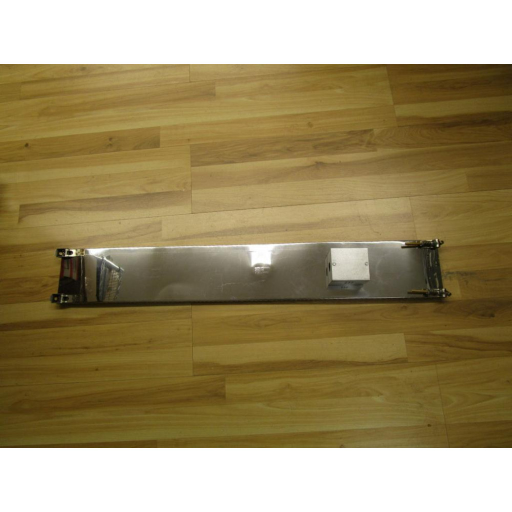 Safe Harbor SHB1194 Heater 480V 6750W - New No Box