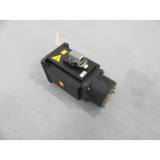 Sanyo Denki P60B13200LCX2C Kawasaki Motor RPM 3000 - Used