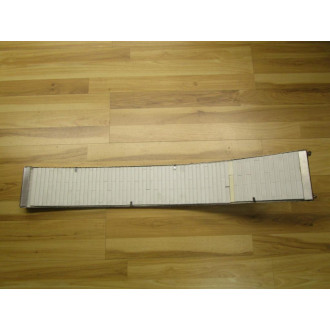 Safe Harbor SHB1194 Heater 480V 6750W - New No Box