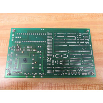 Kalatel Engineering R0011S01 Circuit Board - Used