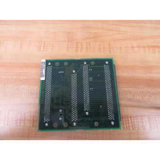 Fanuc A20B-2002-0090 Board A20B-2002-009001A - Parts Only
