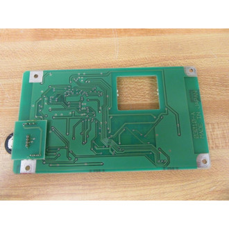 Pro-Tect 03010-A Circuit Board 03010A - Used