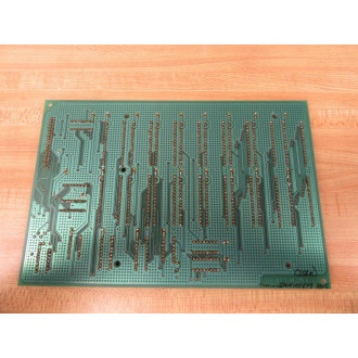 Sensormatic 170-1087 Circuit Board 0301-0143-01 Rev.6 - Used