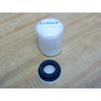 082020-B Seal 082020B