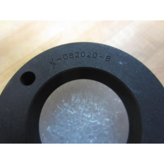 082020-B Seal 082020B