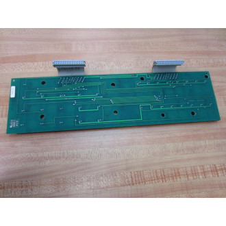 Allen Bradley 900071-9001 Control Board 9000719001 - Used