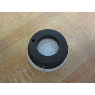 082020-B Seal 082020B