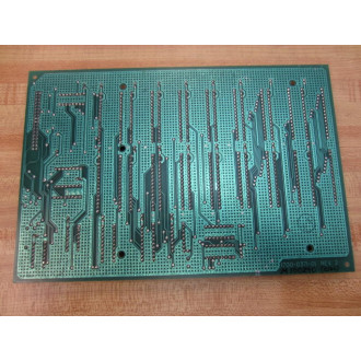 Sensormatic 170-1087 Circuit Board 0301-0143-01 Rev.5 - Used