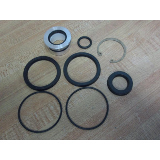 Motion Controls R20828 D Series Seal Kit