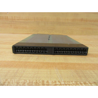 0735 Extender Board 1468 - Used