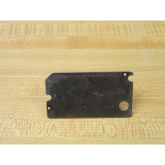 67603 Circuit Board SO601-D601 - Used