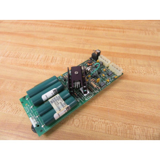 Ingersoll Rand PFS12-UPS Circuit Board PFS12UPS - Parts Only