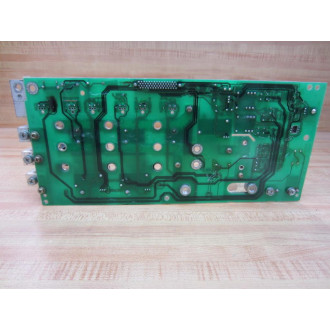 Fanuc A16B-2203-0876 Board A16B-2203-087602B - Parts Only