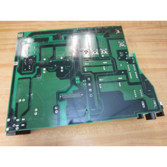 Fanuc A20B-2101-0929 Circuit Board A20B-2101-092902A - Parts Only