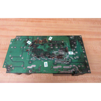 2945400106 Circuit Board - Parts Only