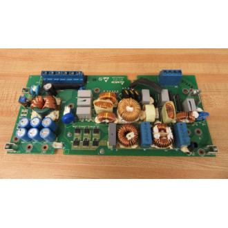 Delta DCT-1372 Circuit Board DCT1372 - Used