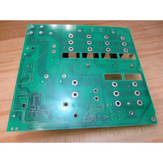 Fanuc A20B-1008-0087 Board A20B-1008-008709D - Used