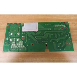 Delta DCT-1372 Circuit Board DCT1372 - Used