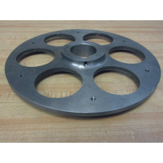 WP.5327428 Fan Hub WP5327428 - New No Box