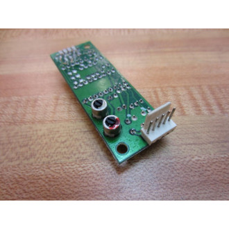 20CTAT-11249 Circuit Board 20CTAT11249 - Used