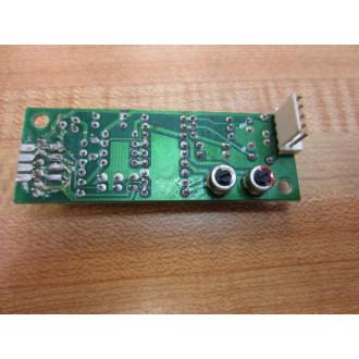 20CTAT-11249 Circuit Board 20CTAT11249 - Used