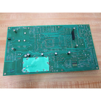 042-0218 Circuit Board 0420218 - Used