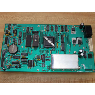 042-0218 Circuit Board 0420218 - Used